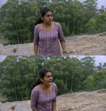nimisha sajayan memes, memes, plain memes, nimisha sajayan plain meme, malayalam memes - Sunitha screaming